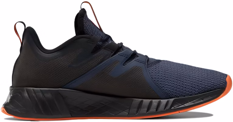 리복 퓨지엄 런 2.0 블랙/블루 (Reebok Pyujeom Leon 2.0 Beullaeg/Beullu) DV9048 Order 리복 퓨지엄 런 2.0 블랙/블루 (Reebok Pyujeom Leon 2.0 Beullaeg/Beullu) DV9048