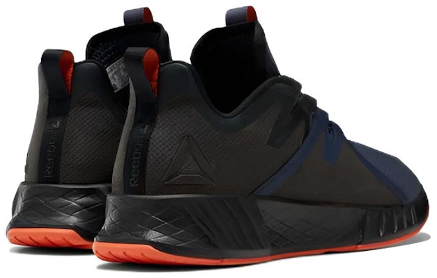 리복 퓨지엄 런 2.0 블랙/블루 (Reebok Pyujeom Leon 2.0 Beullaeg/Beullu) DV9048 Shop 리복 퓨지엄 런 2.0 블랙/블루 (Reebok Pyujeom Leon 2.0 Beullaeg/Beullu) DV9048
