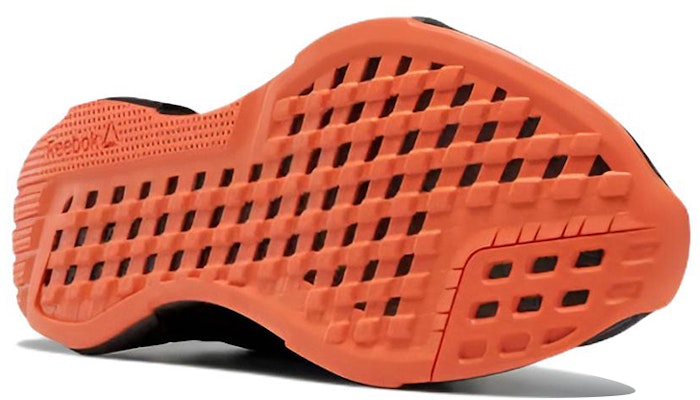 리복 퓨지엄 런 2.0 블랙/블루 (Reebok Pyujeom Leon 2.0 Beullaeg/Beullu) DV9048 Purchase 리복 퓨지엄 런 2.0 블랙/블루 (Reebok Pyujeom Leon 2.0 Beullaeg/Beullu) DV9048