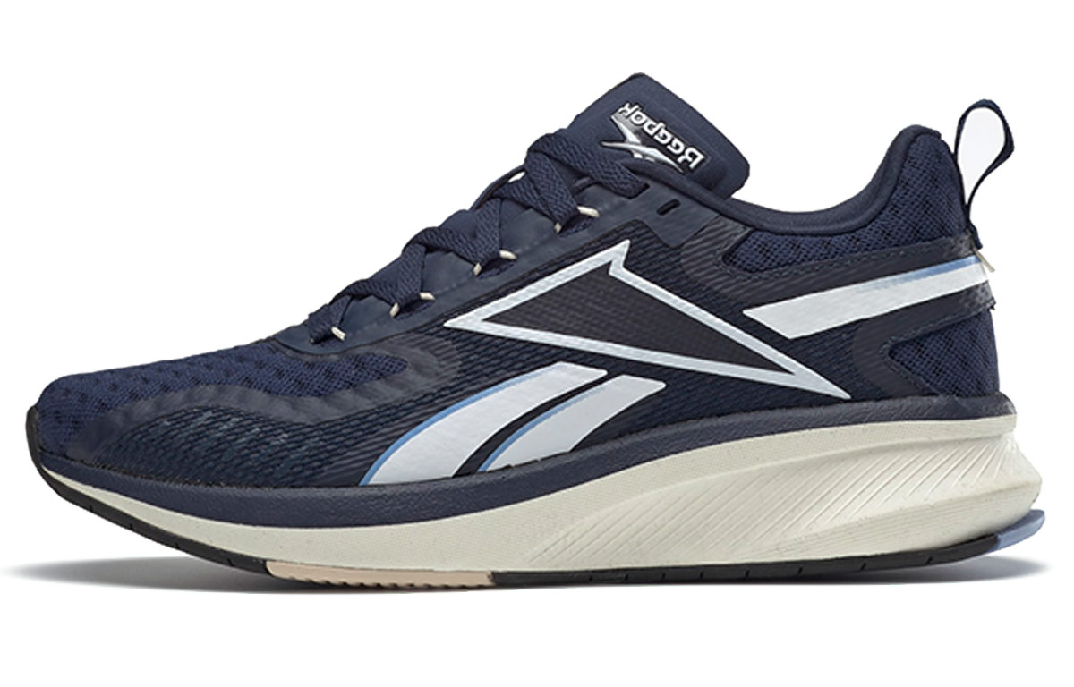 Reebok Fusium Run 2.0 'Collegiate Navy' EH0368