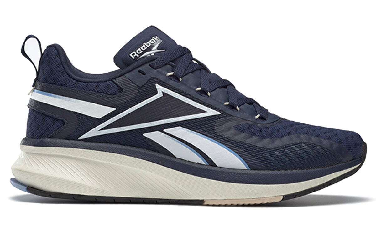 Order Reebok Fusium 'Biru' EH0368