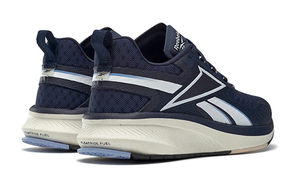 Shop Reebok Fusium 'Biru' EH0368
