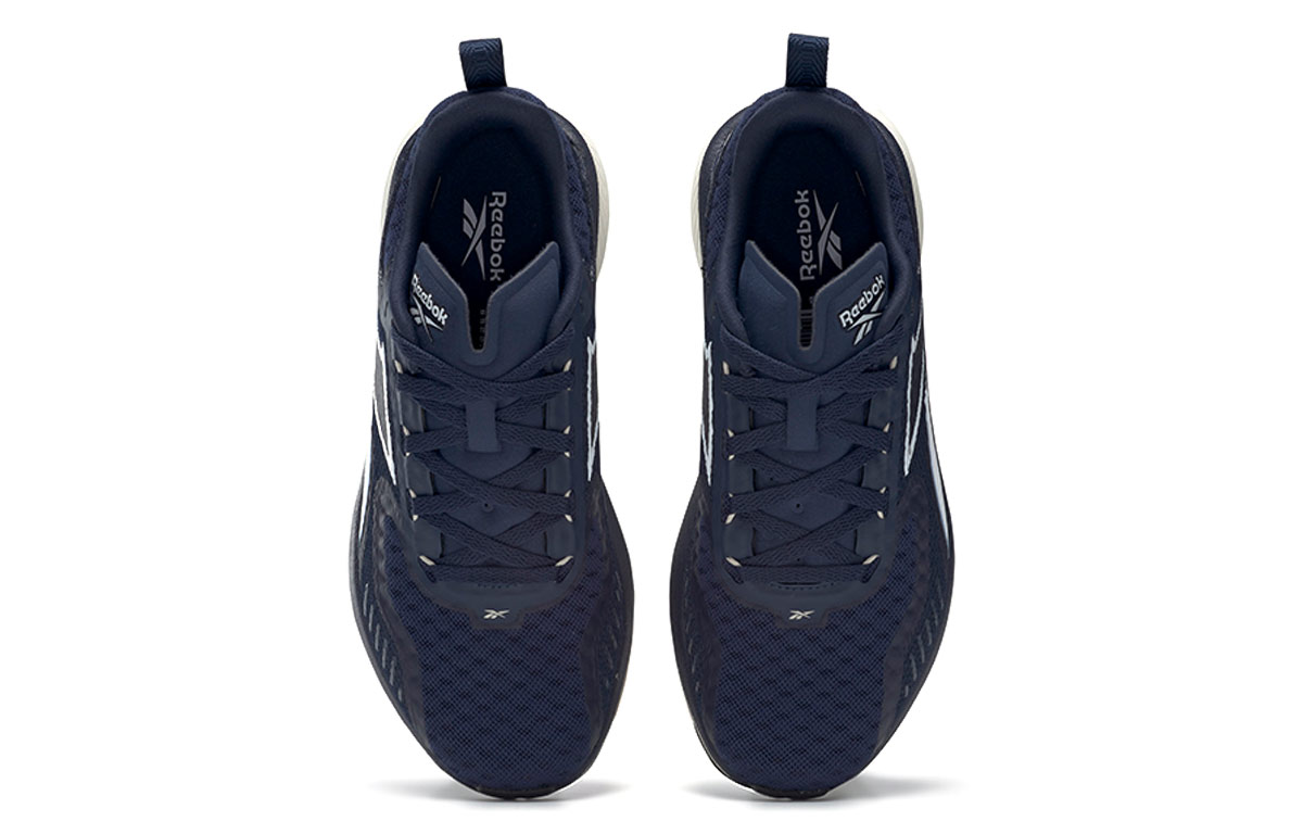 Purchase Reebok Fusium 'Biru' EH0368