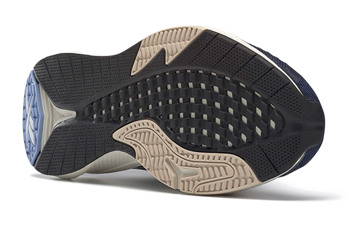 Details for Reebok Fusium 'Biru' EH0368