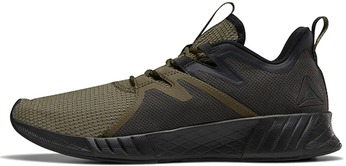 reebok-fusium-run-2-0-military-green-dv-9047