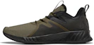 Buy Reebok Fusium Run 2.0 'Hijau Militer' DV9047