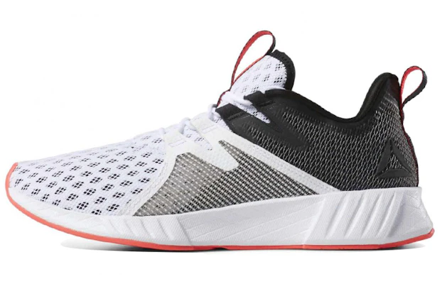 Reebok Fusium Run 2.0 'Blanco' DV4222 Buy Reebok Fusium Run 2.0 'Blanco' DV4222
