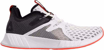 Reebok Fusium Run 2.0 'White' DV4222 Reebok Fusium Run 2.0 'White' DV4222