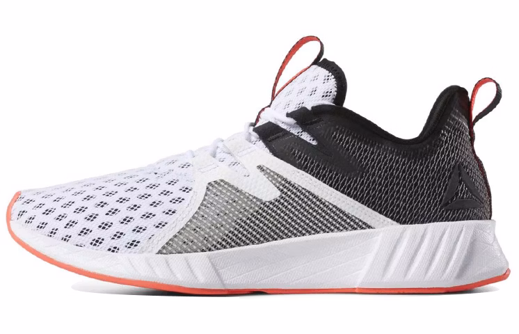 reebok-fusium-run-2-0-white