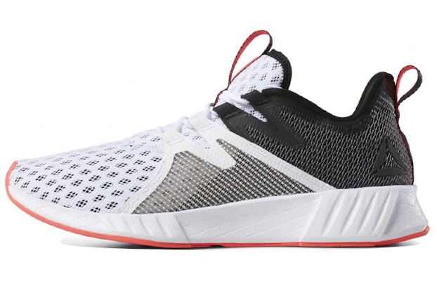 Reebok Fusium Run 2.0 'Putih' DV4222 Buy Reebok Fusium Run 2.0 'Putih' DV4222