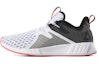 Buy Reebok Fusium Run 2.0 'Putih' DV4222