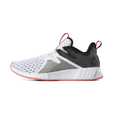 Reebok Fusium Run 2.0 'White'