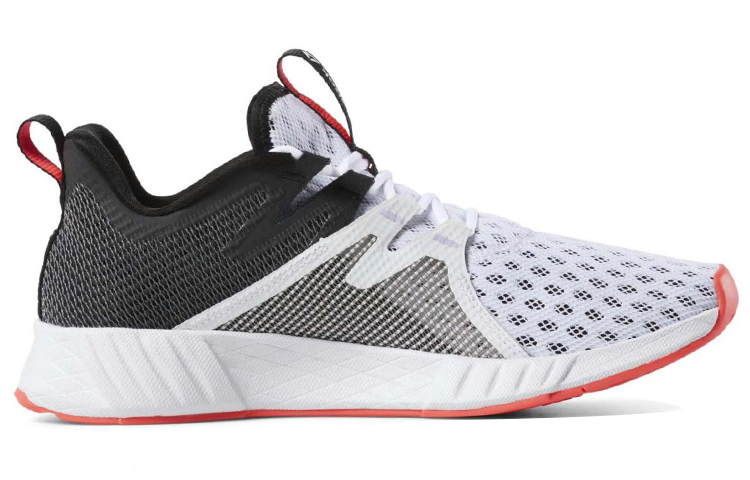 Order Reebok Fusium Run 2.0 'Blanco' DV4222