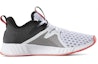 Order Reebok Fusium Run 2.0 'Putih' DV4222
