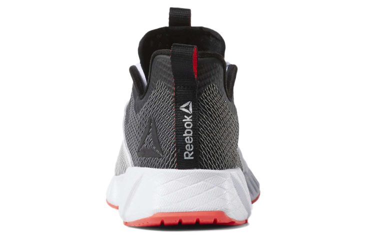 Shop Reebok Fusium Run 2.0 'Blanco' DV4222