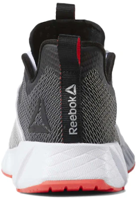 Reebok Fusium Run 2.0 'Blanco' DV4222 Shop Reebok Fusium Run 2.0 'Blanco' DV4222