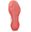 Purchase Reebok Fusium Run 2.0 'Blanco' DV4222