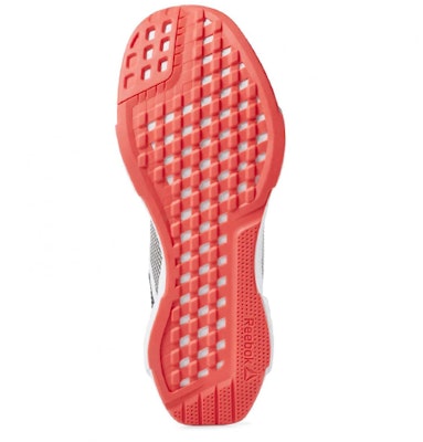 Reebok Fusium Run 2.0 'Putih' DV4222 Purchase Reebok Fusium Run 2.0 'Putih' DV4222