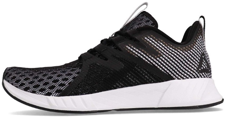 reebok-fusium-run-2-black