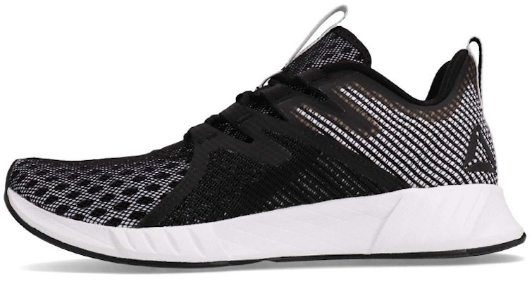 Reebok Fusium Run 2 '黑色' CN6382 Buy Reebok Fusium Run 2 '黑色' CN6382