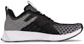 Order Reebok Fusium Run 2 '黑色' CN6382