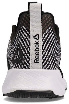 Reebok Fusium Run 2 '黑色' CN6382 Shop Reebok Fusium Run 2 '黑色' CN6382