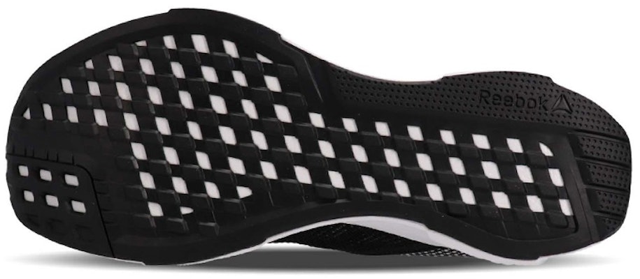 Reebok Fusium Run 2 '黑色' CN6382 Purchase Reebok Fusium Run 2 '黑色' CN6382