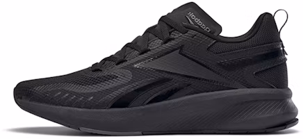 Reebok Fusium Run 2 'Black Gray' FV3814 Reebok Fusium Run 2 'Black Gray' FV3814