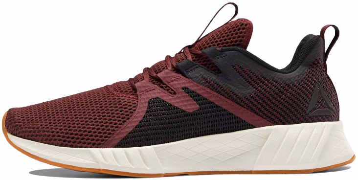 reebok-fusium-run-2-burgundy-comfort-dv-9046