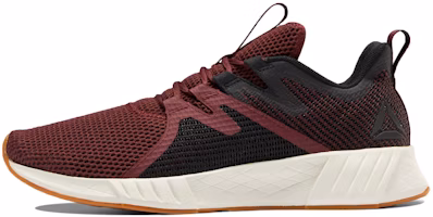 Reebok Fusium Run 2 'Burgundy Comfort' DV9046 Reebok Fusium Run 2 'Burgundy Comfort' DV9046