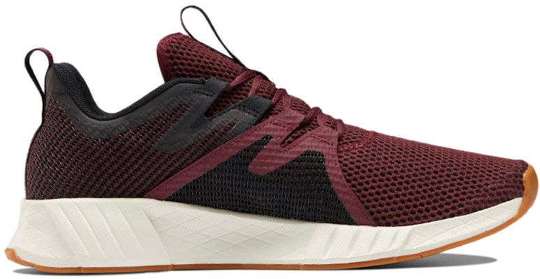 Reebok Fusium Run 2 輕便舒適跑步鞋 酒紅色 Order Reebok Fusium Run 2 輕便舒適跑步鞋 酒紅色