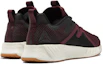 Shop Reebok Fusium Run 2 ''Comfort Borgogna'' DV9046