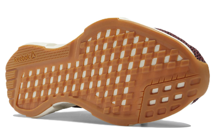 Purchase Reebok Fusium Run 2 ''Comfort Borgogna'' DV9046