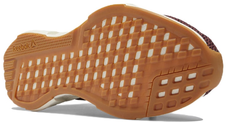 Reebok Fusium Run 2 輕便舒適跑步鞋 酒紅色 Purchase Reebok Fusium Run 2 輕便舒適跑步鞋 酒紅色