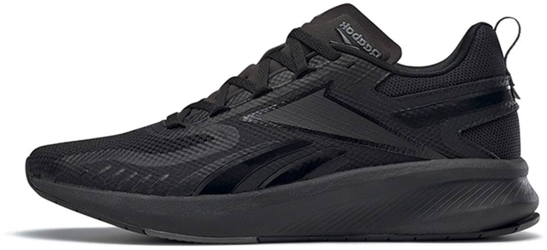 reebok-fusium-run-2-cushion-breathable-black-fv-3814