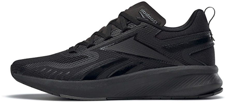 Reebok Fusium Run 2 'Hitam Kelabu' FV3814 Buy Reebok Fusium Run 2 'Hitam Kelabu' FV3814