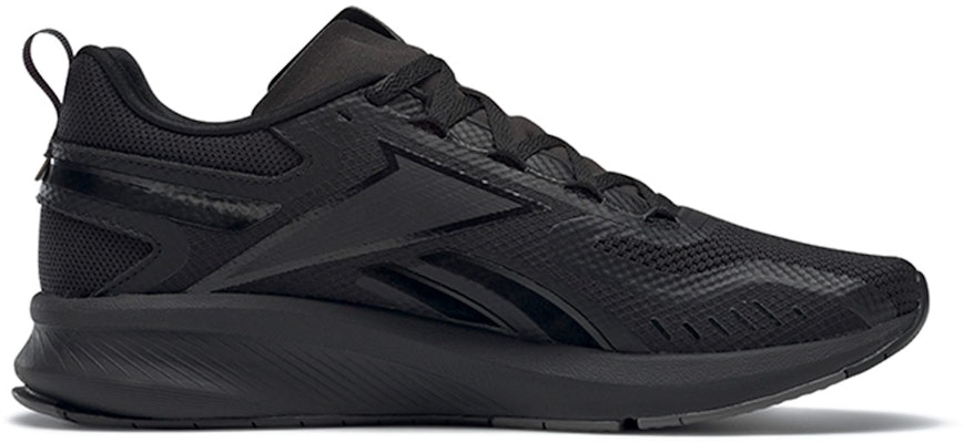 Reebok Fusium Run 2 'Negro Gris' FV3814 Order Reebok Fusium Run 2 'Negro Gris' FV3814
