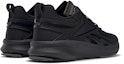 Shop Reebok Fusium Run 2 'Hitam Kelabu' FV3814