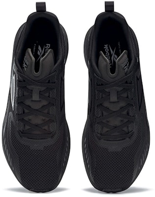 Reebok Fusium Run 2 'Negro Gris' FV3814 Purchase Reebok Fusium Run 2 'Negro Gris' FV3814