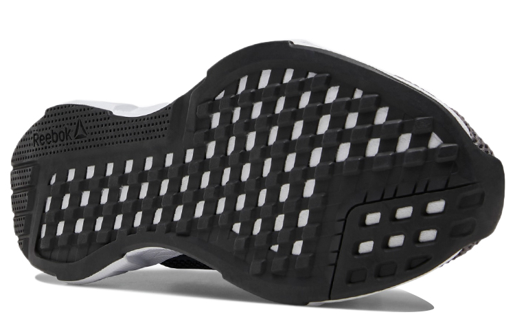 Purchase Reebok Fusium Run 2 'Gris Grafito Negro' DV9042