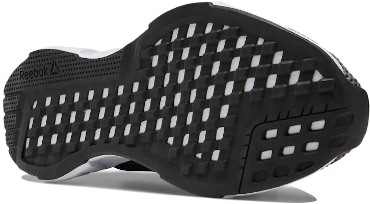 Reebok Fusium Run 2 'Abu Grafit Hitam' DV9042 Purchase Reebok Fusium Run 2 'Abu Grafit Hitam' DV9042
