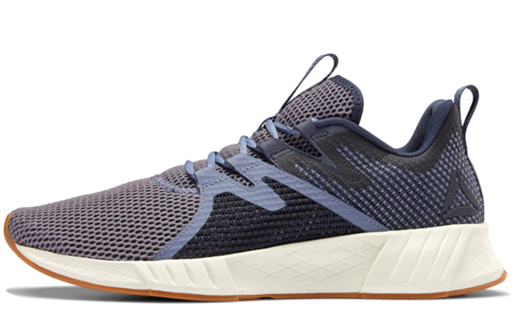 Reebok Fusium Run 2 'Grey Blue' DV9045