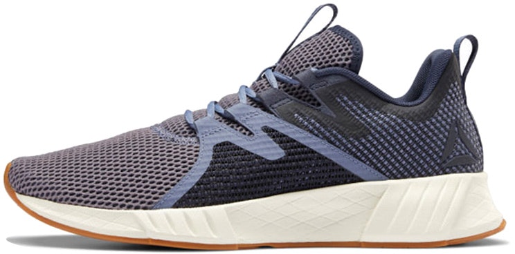 reebok-fusium-run-2-grey-blue-dv-9045
