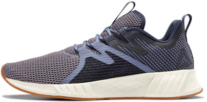 Reebok Fusium Run 2 'Grey Blue' DV9045 Reebok Fusium Run 2 'Grey Blue' DV9045