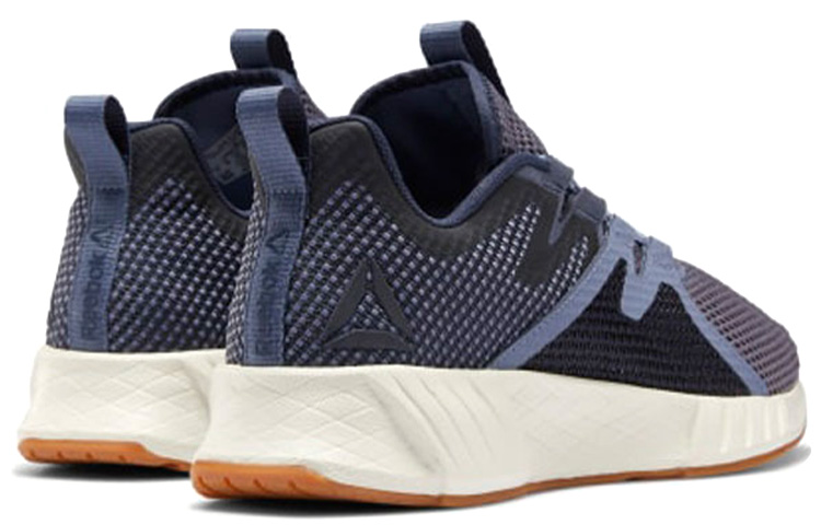 Shop 锐步 Fusium Run 2 '灰蓝'跑鞋 DV9045