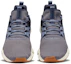 Purchase Reebok Fusium Run 2 ''Grijs Blauw'' DV9045