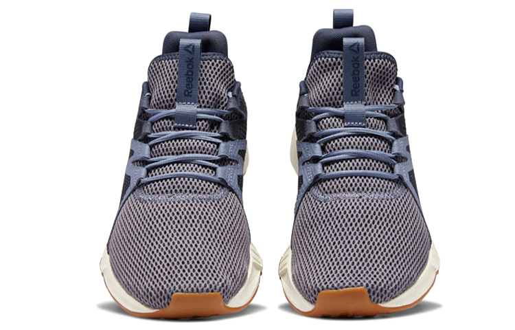 Purchase 锐步 Fusium Run 2 '灰蓝'跑鞋 DV9045