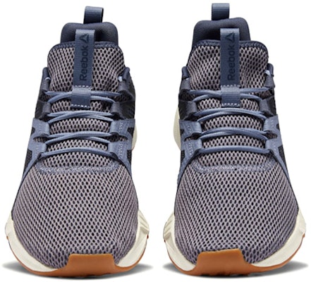 锐步 Fusium Run 2 '灰蓝'跑鞋 DV9045 Purchase 锐步 Fusium Run 2 '灰蓝'跑鞋 DV9045