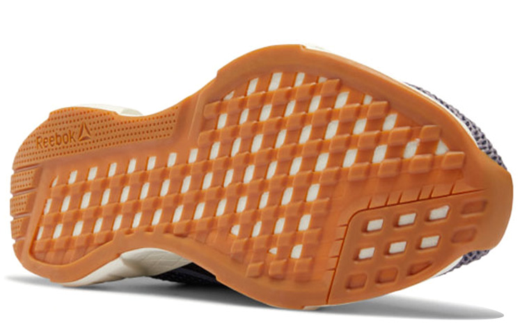 Details for 锐步 Fusium Run 2 '灰蓝'跑鞋 DV9045