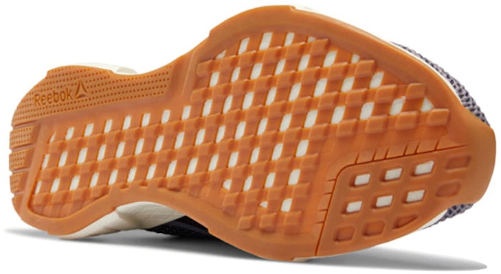 锐步 Fusium Run 2 '灰蓝'跑鞋 DV9045 Details for 锐步 Fusium Run 2 '灰蓝'跑鞋 DV9045